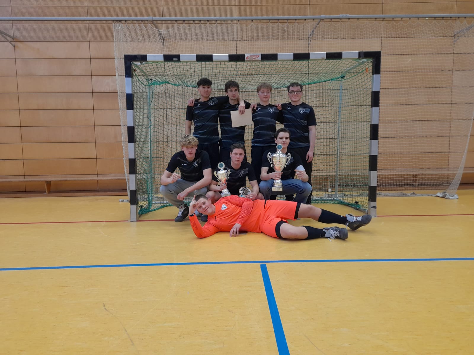 Sieger A-Jug Buchholz.jpg